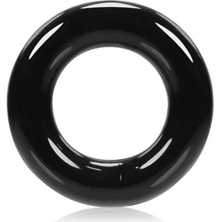 Oxballs - OXR-1 Cockring - Black - Circus of Books