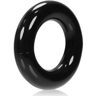 Oxballs - OXR-1 Cockring - Black - Circus of Books