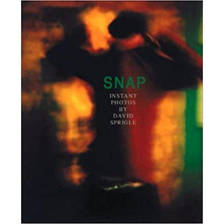 Snap: Instant Photos - Circus of Books