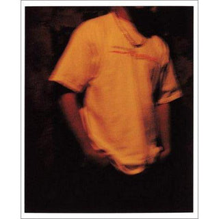 Snap: Instant Photos - Circus of Books