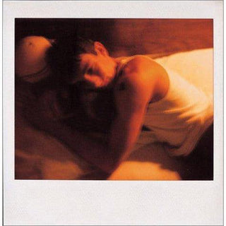 Snap: Instant Photos - Circus of Books