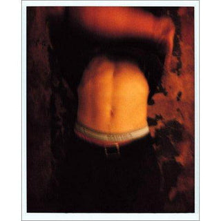 Snap: Instant Photos - Circus of Books
