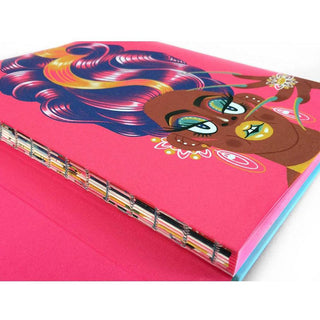 The Art of Drag - Circus of Books