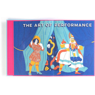 The Art of Drag - Circus of Books