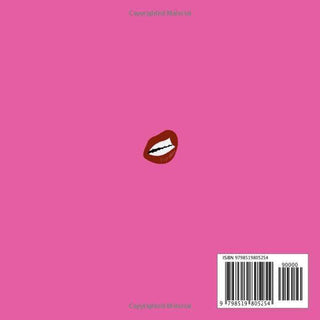 The Unauthorized Cardi B Guide to Success, Love & Intimacy - Circus of Books