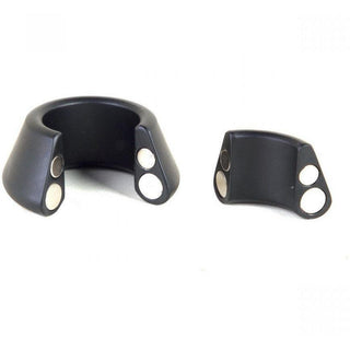 Tower Black Ball Stretcher - Circus of Books