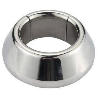 Tower Magnetic Ball Stretcher - Circus of Books
