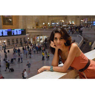 Trans New York: Photos and Stories of Transgender New Yorkers - Circus of Books