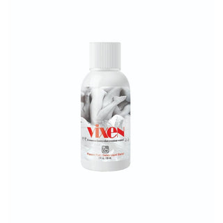 Vixen Liquid Shot 2oz - Circus of Books